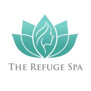 Timeless Medical Aesthetics logo
