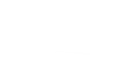 The Journey Church logo