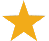 Saxapahaw General Store logo