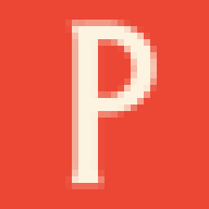 Pappas Restaurants logo
