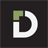 ProDetect LLC. DBA ProDetect Mold Inspection logo