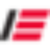 Enviro-Master logo