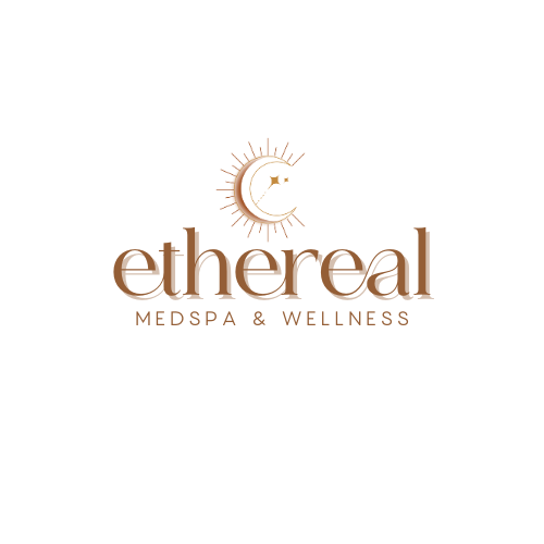 etherealmedspawellness-com logo