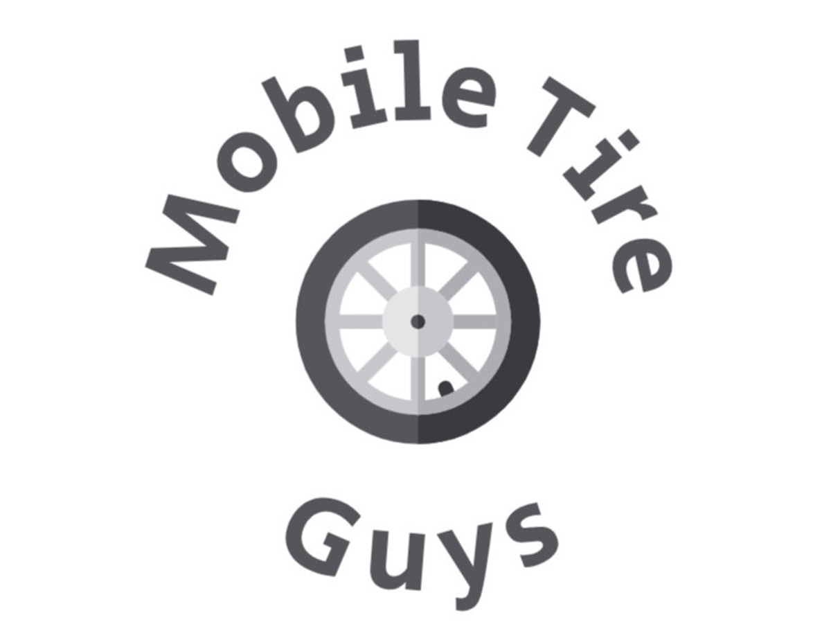 sandiegomobiletireshop-com logo