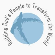 New Vision Church logo
