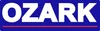 Ozark Services logo