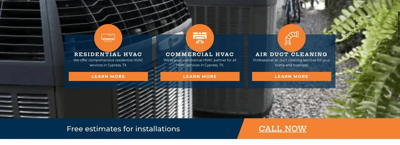 Higher Standard Air Services, LLC cover
