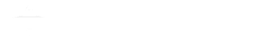 Craig Springs Camp & Retreat Center logo