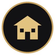 Las Vegas Invest Real Estate logo