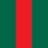 Marely's Pizza logo