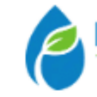 Environment Water Filtration logo