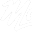 Malek Service Company logo