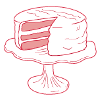SweeTees Treats LLC logo
