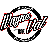 Wayne Val Autobody logo
