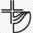 B&F Enterprises, LLC logo