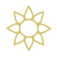 Andover Family Counseling, LLC logo