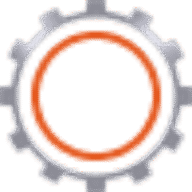 Texas Parkway Auto Care logo
