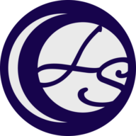 LunaSol Med Spa logo