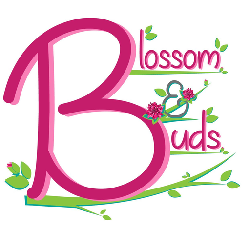 Blossom & Buds Women & Children's Consignment Shop logo