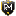 Revere Mechanical LLC logo