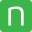 Natrix Pest Control logo