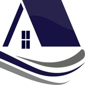 Comfort By Design logo