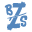 Bonzer Shack logo