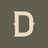 The Driskill Hotel logo