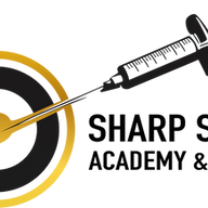sharpshots-org logo