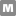 Mendoza Auto Repair logo