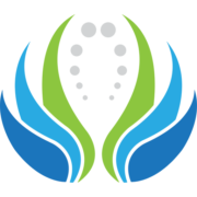 Fox River MedSpa logo