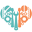Caroline Madden, MFT logo