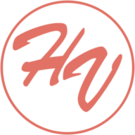 Hope Valley Diner & Catering Company logo