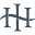 highhillresort-com logo