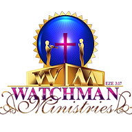 Action Church logo