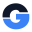 Bravo Security Services logo