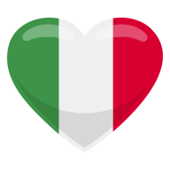 SPAZIO VINO & CUCINA logo