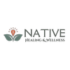 nativehealingwellness-com logo