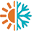 Asbury, Inc. logo