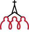 Glen Allen Baptist Church logo