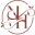 novaheadspa-com logo