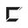 Christian Worship Center Bay Area logo