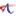 Air Fix logo