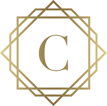 Cúrate MedAesthetics logo