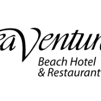 SeaVenture Beach Hotel & Restaurant logo