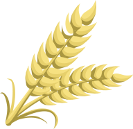 Faith Harvest International Church logo