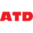 americantiredepot-com logo