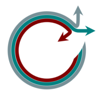 Hope Valley Church logo