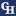 Gatehouse Sober Community logo