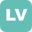 Las Vegas Aesthetics logo